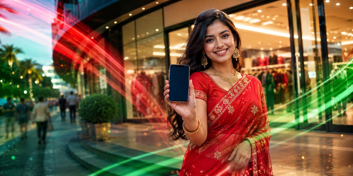 বান্দরবানে ggbet ক্যাসিনো অ্যাপ ব্যবহার করছেন একজন নারী ব্যবহারকারী