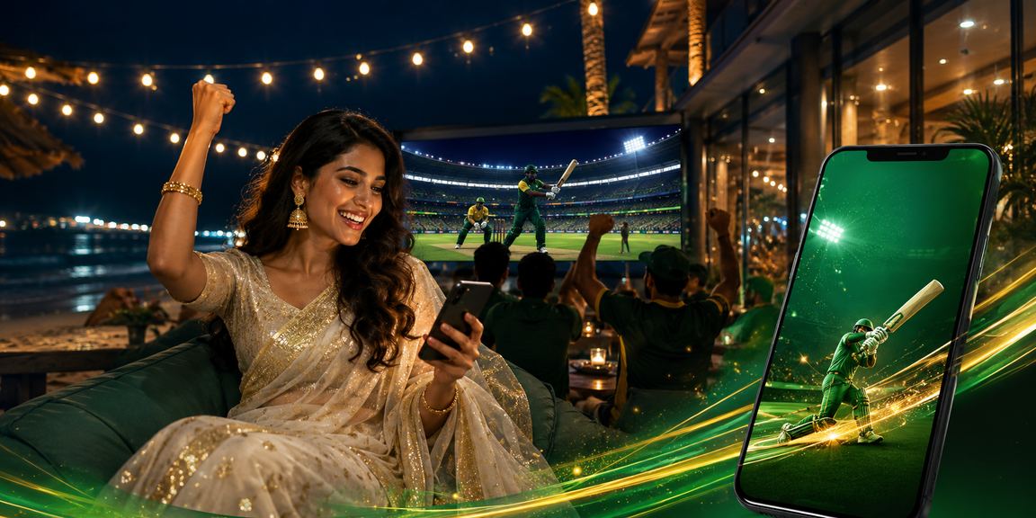 কক্সবাজারে মোবাইল ব্রাউজারে ggbet ব্যবহার করছেন একজন নারী ব্যবহারকারী