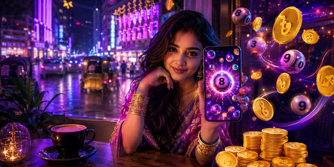 কুমিল্লায় ggbet - এ বেটিং জিতে টাকা তুলছেন একজন সফল বেটর