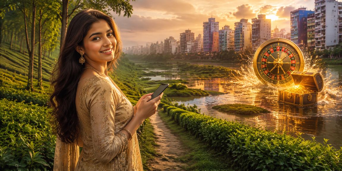 ggbet গ্রাহকসেবা দল সহায়তা প্রদান করছে