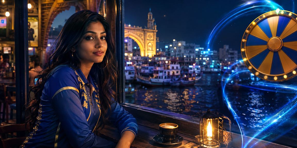 ঢাকায় ggbet প্ল্যাটফর্মে ক্রিকেট বেটিং করছেন একজন বাংলাদেশি ব্যবহারকারী