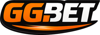 ggbet